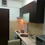 Fortuna Fortis Appartement Skopje