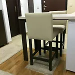 Appartement Fortuna Fortis