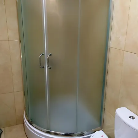 Fortuna Fortis Skopje