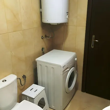 Fortuna Fortis * Skopje