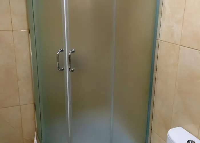 Fortuna Fortis 스코페