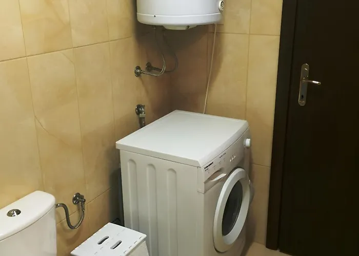 Fortuna Fortis * 스코페